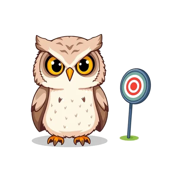 Welcome to Golfcomedy.Xyz